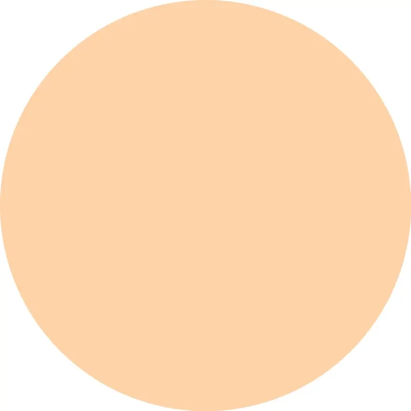 Catrice Bright & Blur Loose Setting Powder 030 , 8 gr