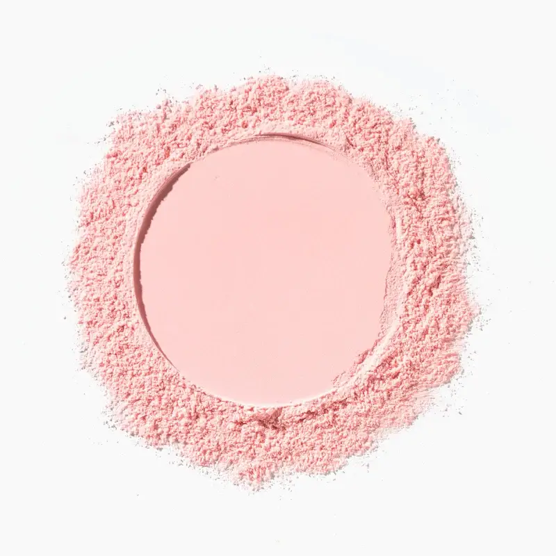Catrice Bright & Blur Loose Setting Powder 020 , 8 gr