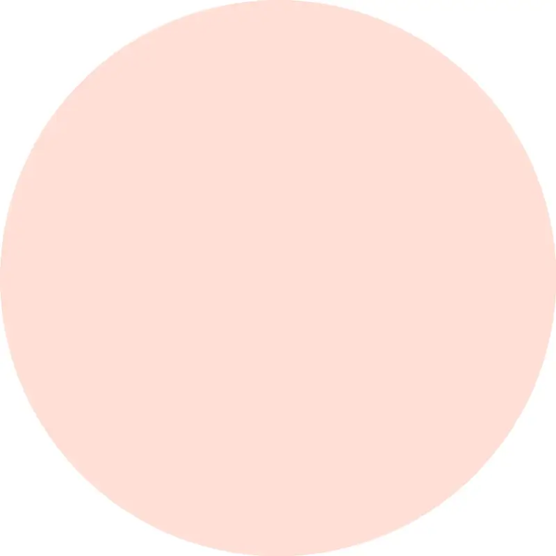 Catrice Bright & Blur Loose Setting Powder 020 , 8 gr