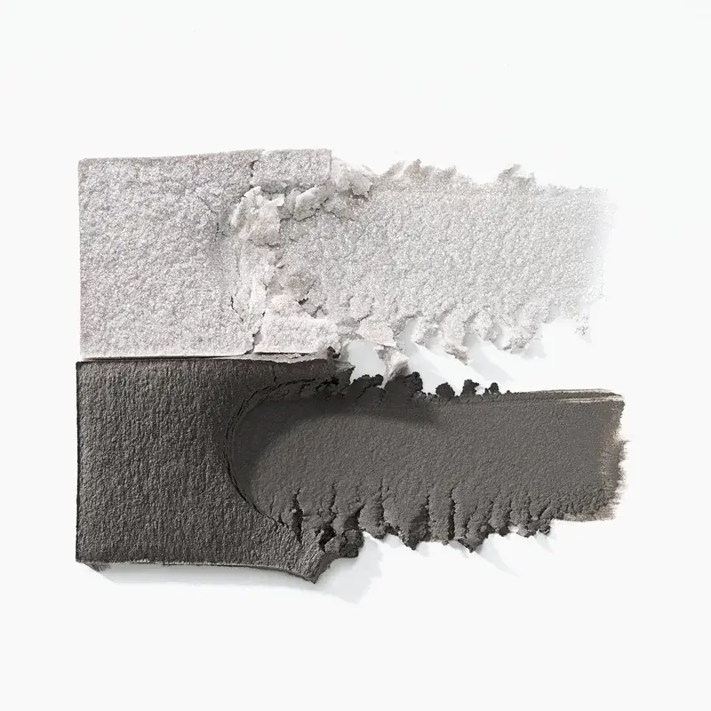 Catrice Ombre à paupières crème Poudre Trésors de Diamants 030 , 2,8 gr