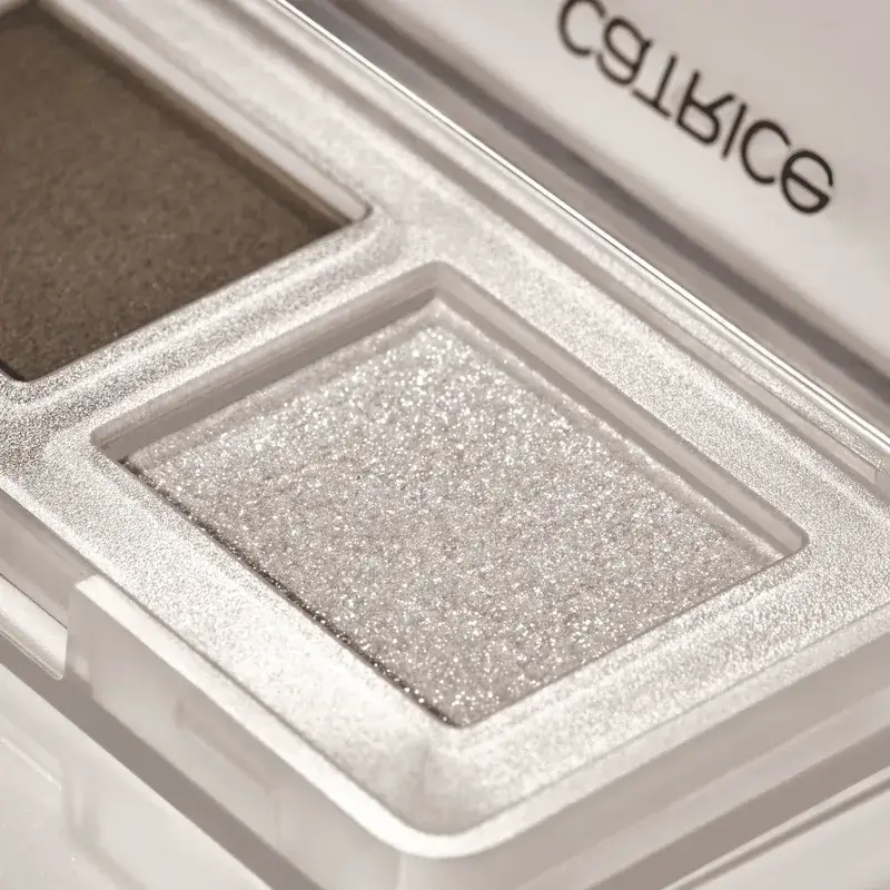 Catrice Ombre à paupières crème Poudre Trésors de Diamants 030 , 2,8 gr