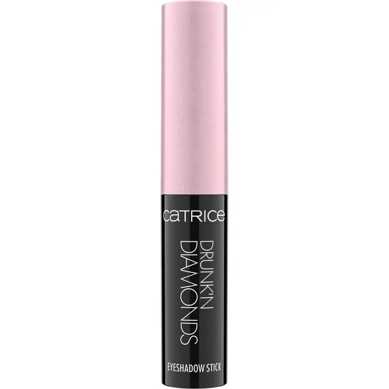 Catrice Ombre à paupières en stick Drunk 'N Diamonds 010 , 2,5 gr