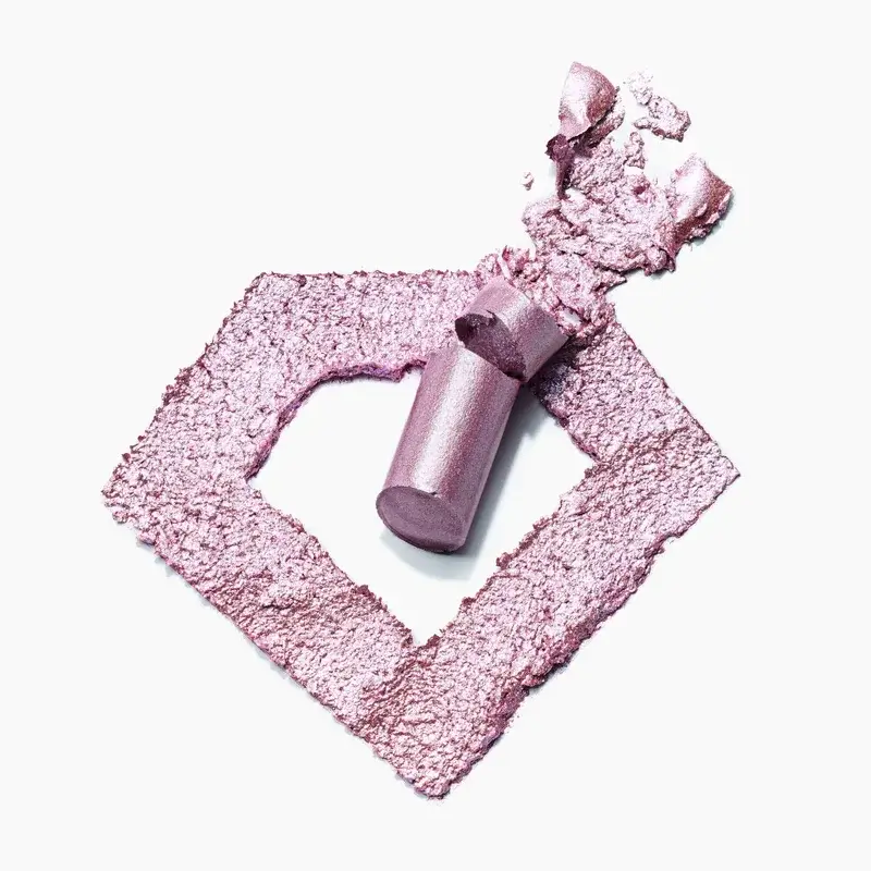 Catrice Ombre à paupières en stick Drunk 'N Diamonds 010 , 2,5 gr
