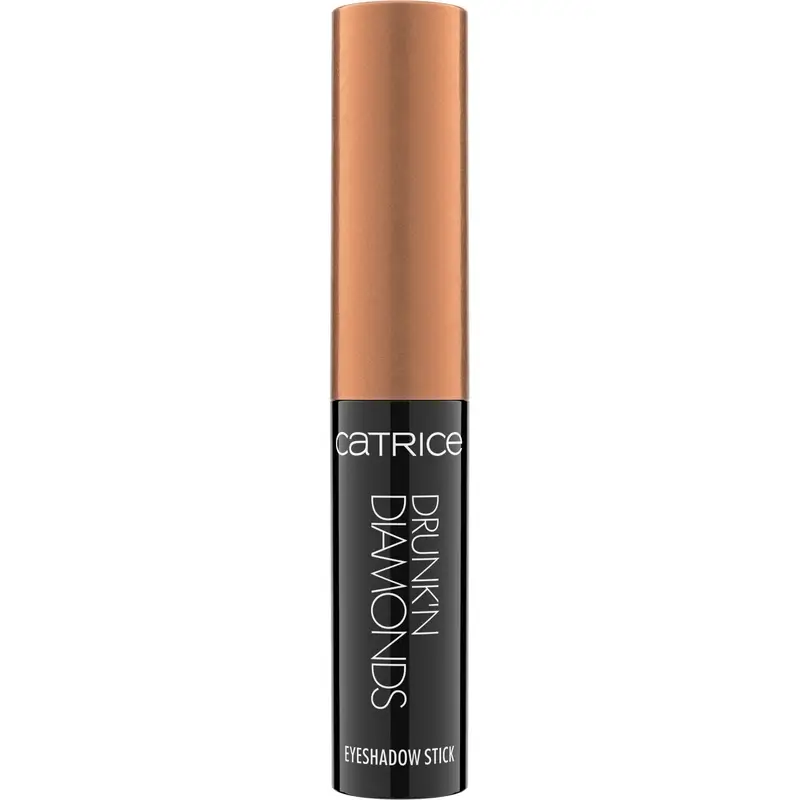 Catrice Ombre à paupières Stick Drunk 'N Diamonds 030 , 2,5 gr