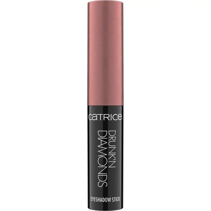 Catrice Ombre à paupières en stick Drunk 'N Diamonds 020 , 2,5 gr