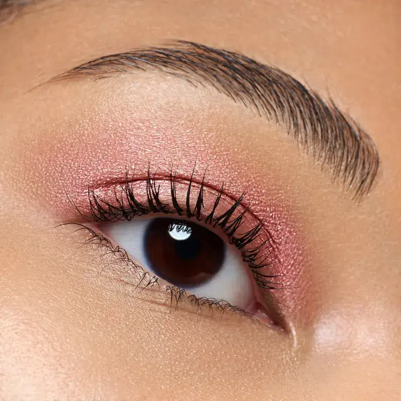 Catrice Ombre à paupières en stick Drunk 'N Diamonds 020 , 2,5 gr