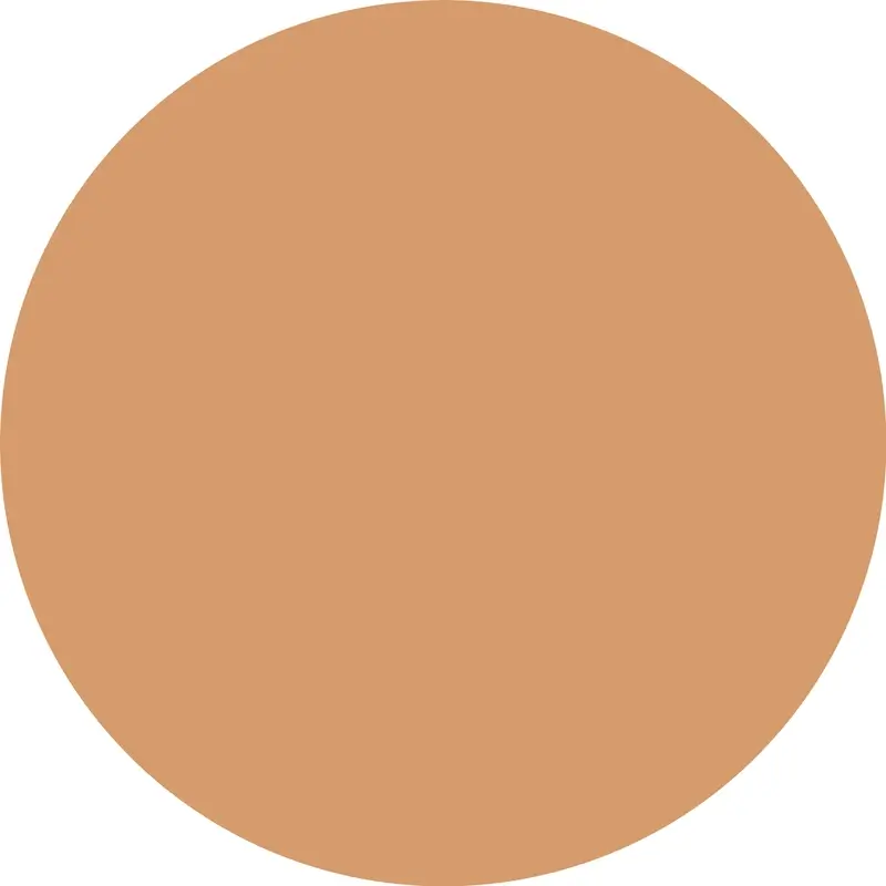 Catrice Ombre à paupières Art Couleurs 450 , 2 gr