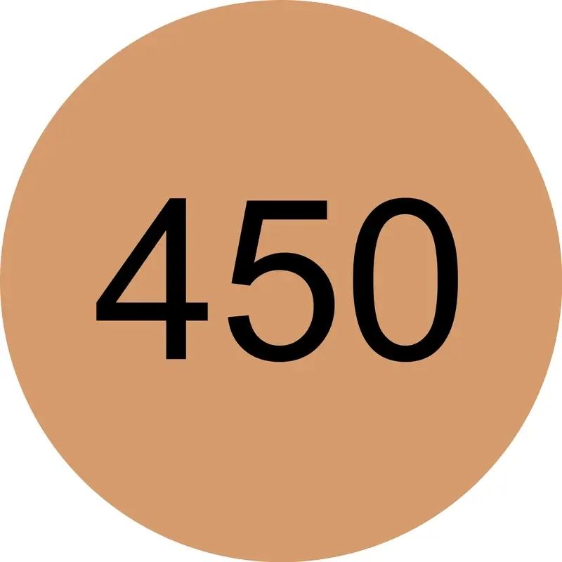 Catrice Ombre à paupières Art Couleurs 450 , 2 gr