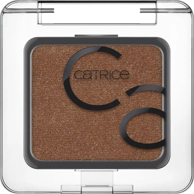 Catrice Ombre à paupières Art Couleurs 440 , 2 gr