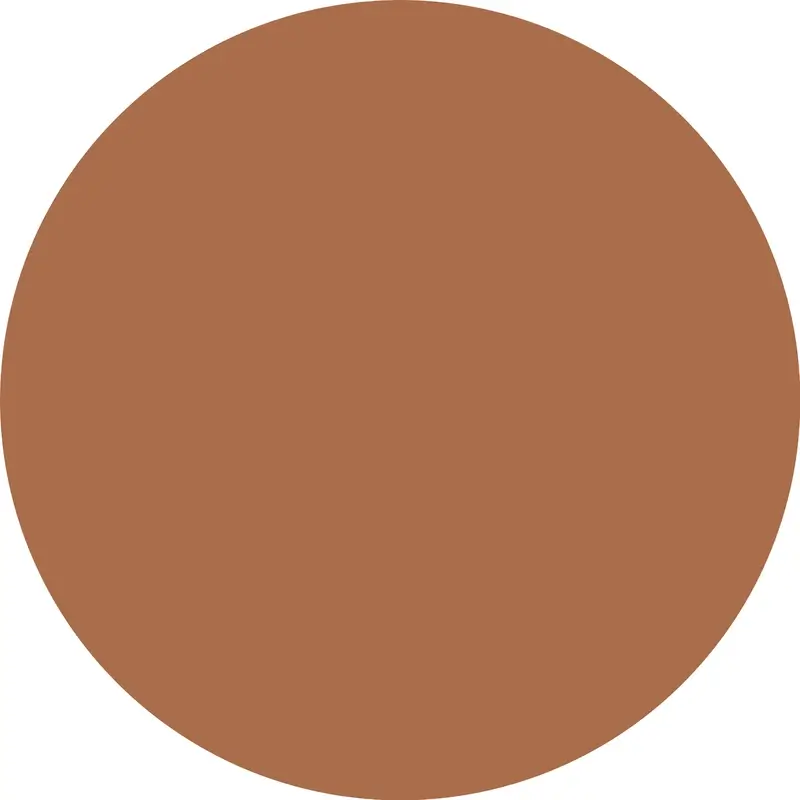 Catrice Ombre à paupières Art Couleurs 440 , 2 gr