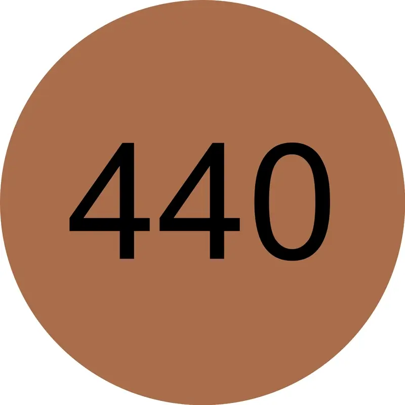 Catrice Ombre à paupières Art Couleurs 440 , 2 gr