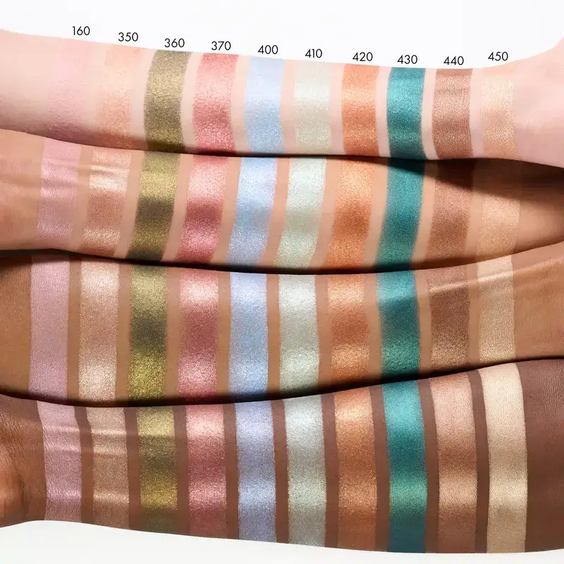 Catrice Ombre à paupières Art Couleurs 430 , 2 gr