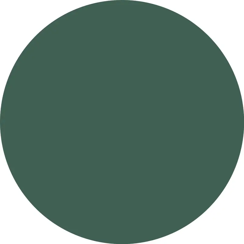 Catrice Ombre à paupières Art Couleurs 430 , 2 gr
