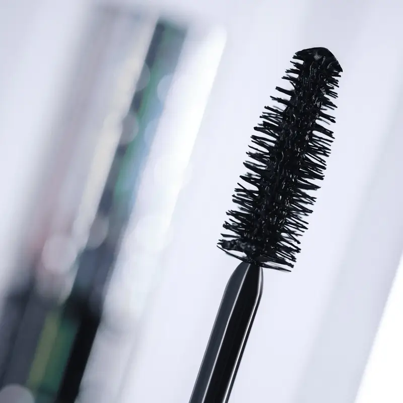 Catrice Hyper Lash Mascara imperméable 010 , 11 ml