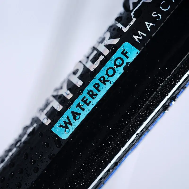 Catrice Hyper Lash Mascara imperméable 010 , 11 ml