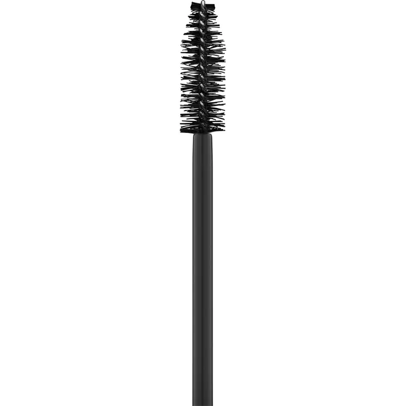 Catrice Mascara Hyper Lash 030 , 11 ml