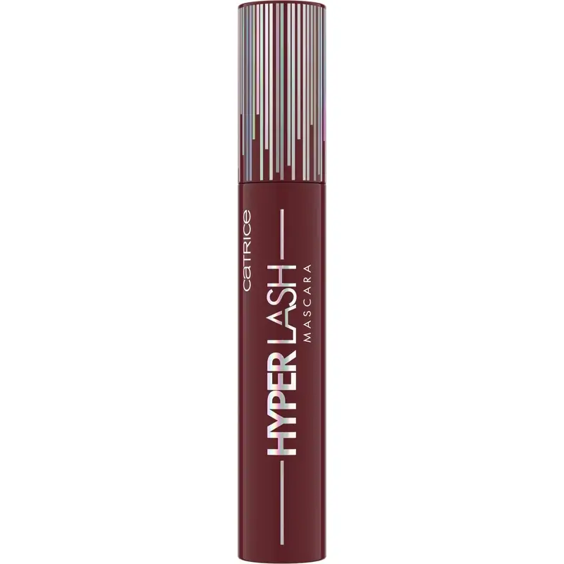 Catrice Mascara Hyper Lash 030 , 11 ml