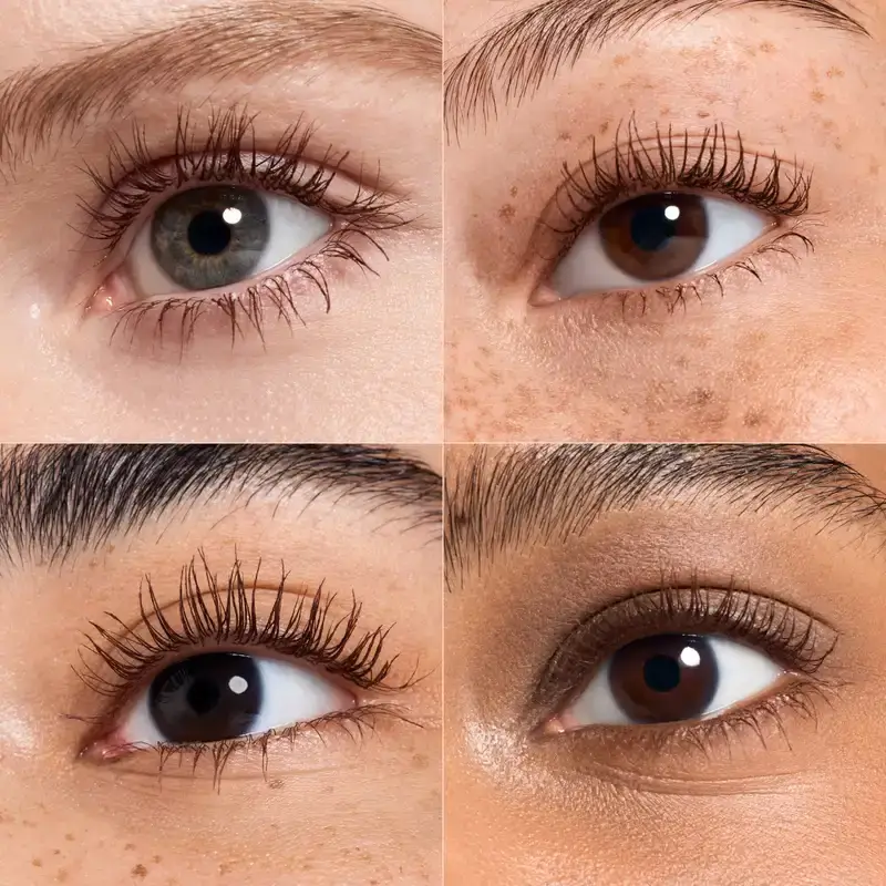 Catrice Mascara Hyper Lash 030 , 11 ml