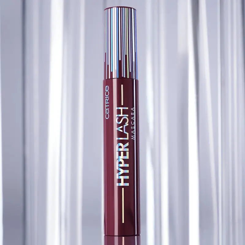 Catrice Mascara Hyper Lash 030 , 11 ml