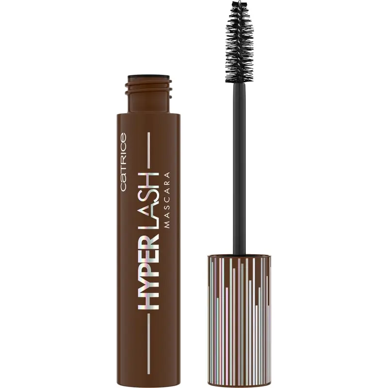 Catrice Hyper Lash Mascara 020 , 11 ml