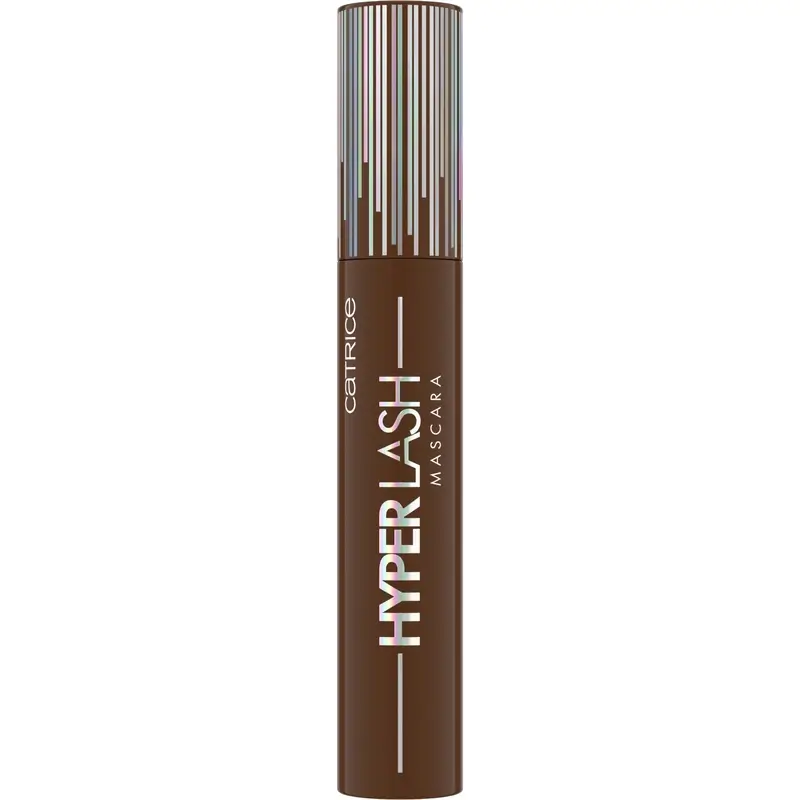 Catrice Hyper Lash Mascara 020 , 11 ml