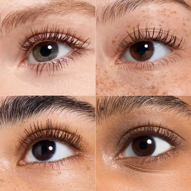 Catrice Hyper Lash Mascara 020 , 11 ml