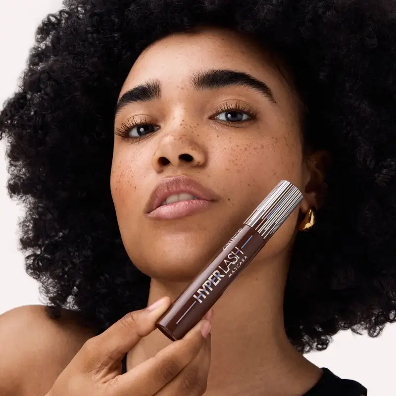 Catrice Hyper Lash Mascara 020 , 11 ml