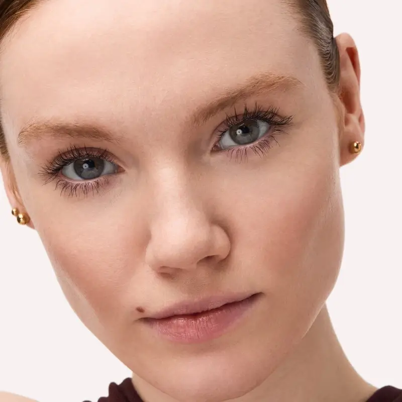 Catrice Hyper Lash Mascara 010 , 11 ml