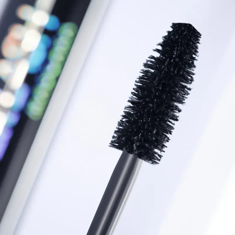 Catrice Hyper Lash Mascara 010 , 11 ml