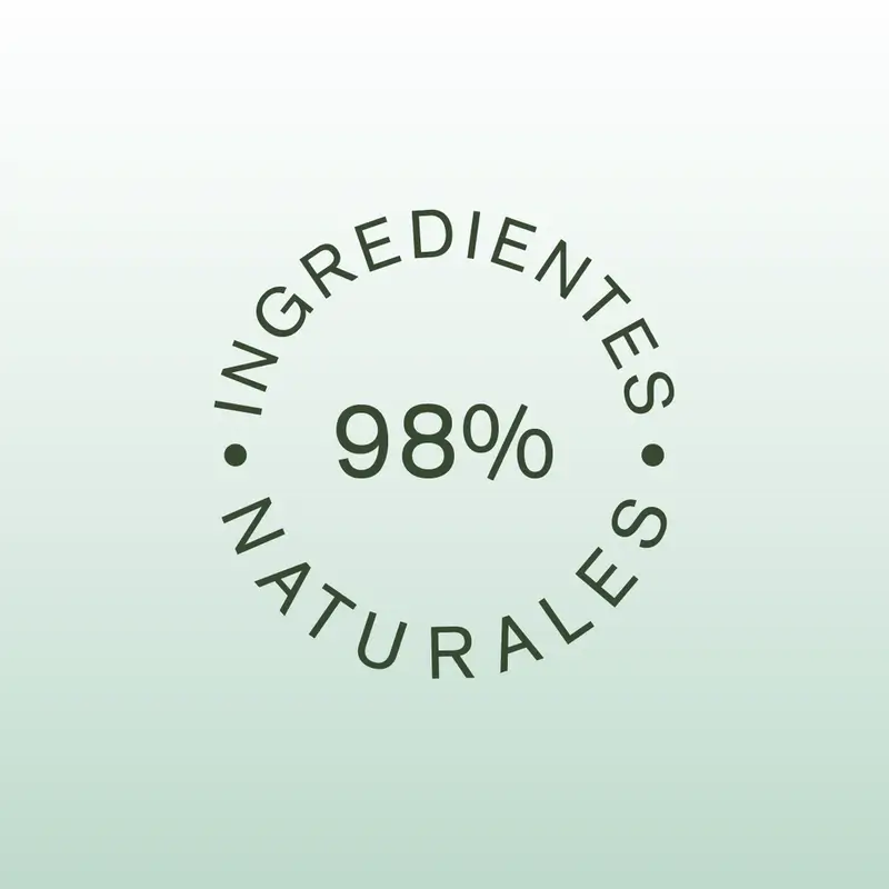 The Hammam Garden Vital Mint Stimulating Body Mist , 100 ml