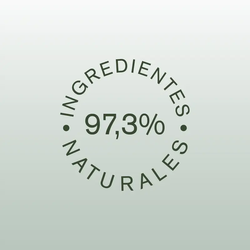 The Hammam Garden Magic Water Lily Stimulating Body Mist , 100 ml