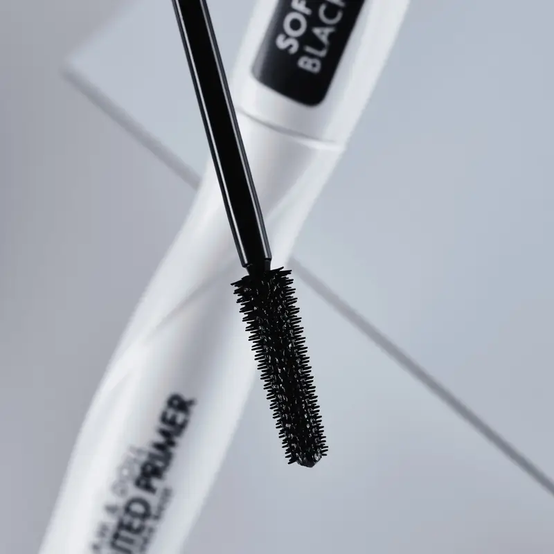 Catrice Glam & Doll Tinted Primer Mascara Base , 10 ml