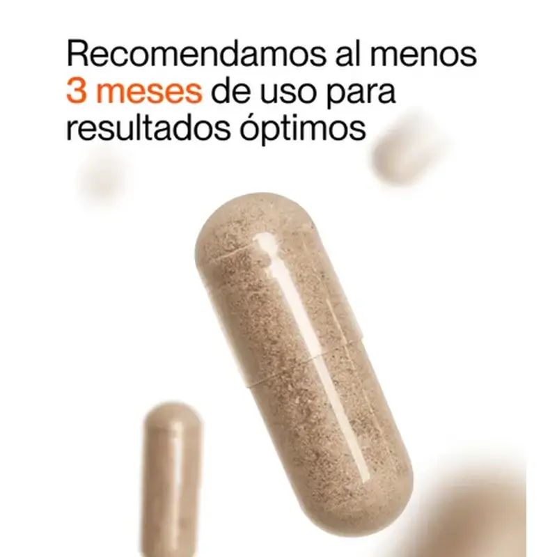 Superlativa Skin Repair, 3X60 Capsules