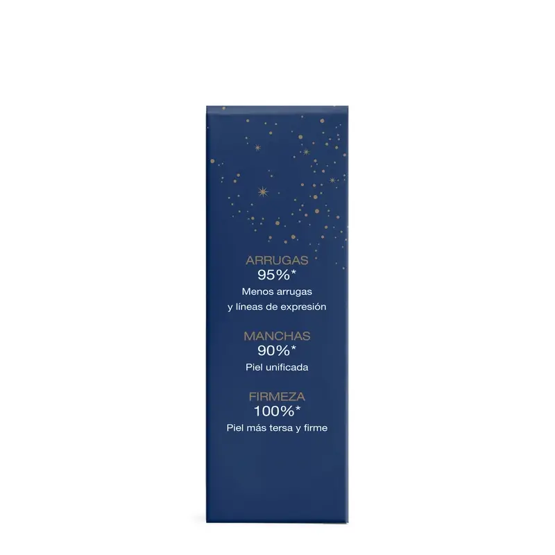 Bella Aurora Sublime Sérum triple effet, 30 ml