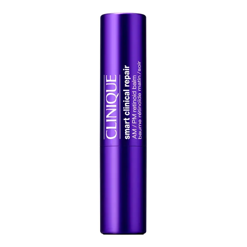 Clinique Smart Clinical Repair Retinoid Lines & Wrinkles Smart Clinical Repair Balm Stick, 3g