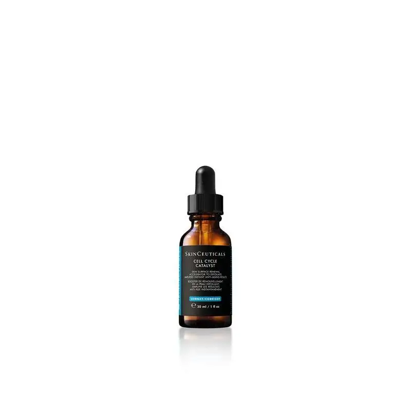Skinceuticals Skinceuticals Cell Cycle Catalyst, 30 ml