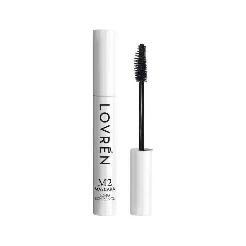 Lovrén M2 Masque longue durée, 10 ml