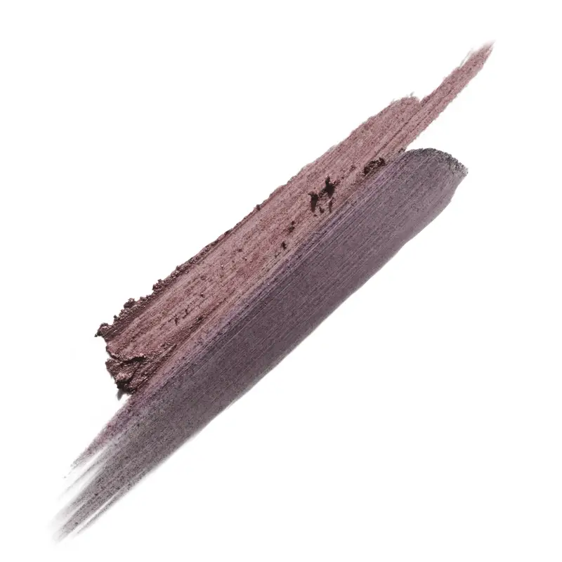 Clinique High Impact Shadow Play Ombre à paupières Rum & Cola, 1.9 gr