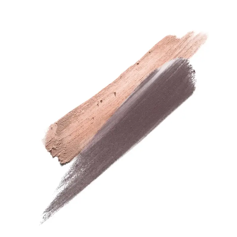Clinique High Impact Shadow Play Ombre à paupières Rose + Truffes, 1.9 gr