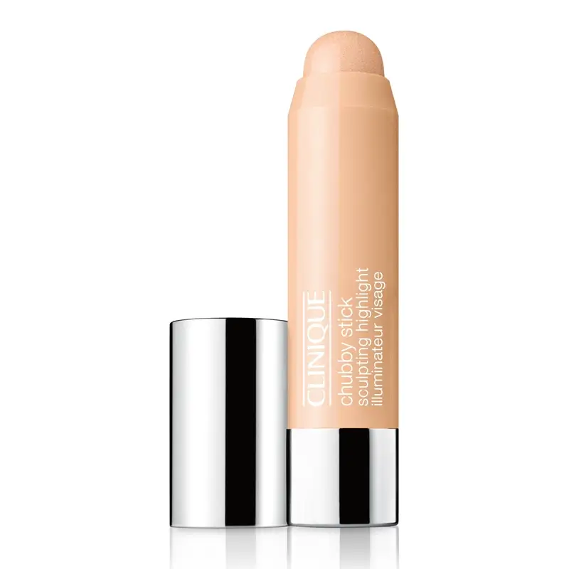 Clinique Chubby Stick Illuminator Highlighter, 6 g