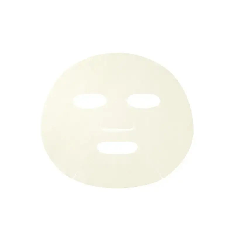 Masque hydratant de protection de la peau Dr.Jart+, 3X22 Gr