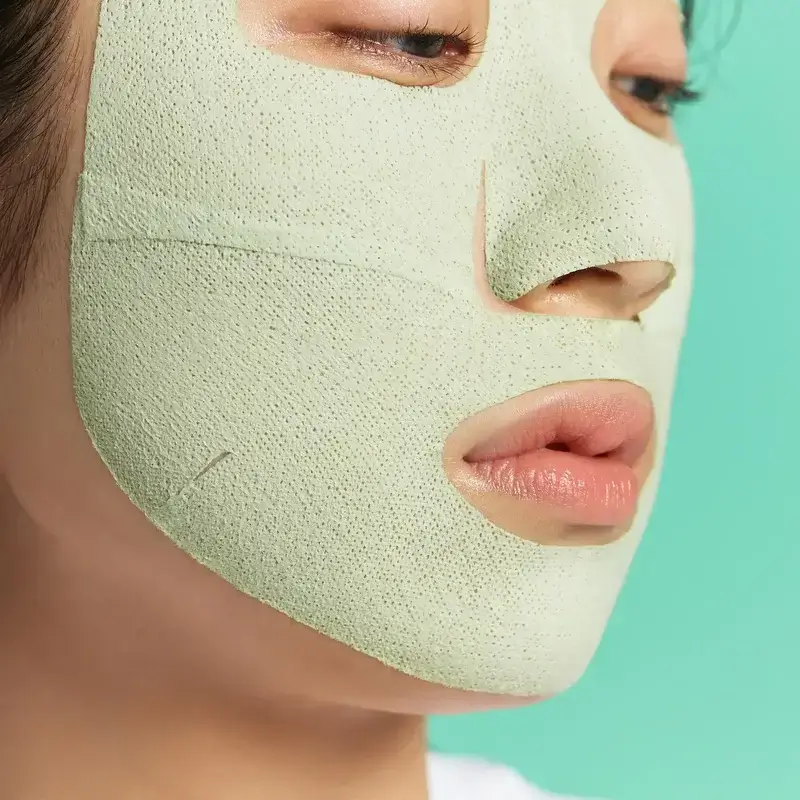 Masque de boue purifiant Dr. Jart+, 3X13 Gr