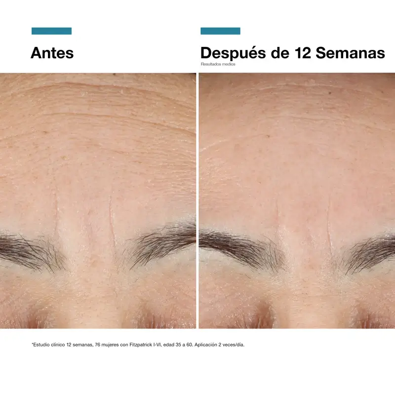 Skinceuticals Advanced Rgn-6, 50 ml