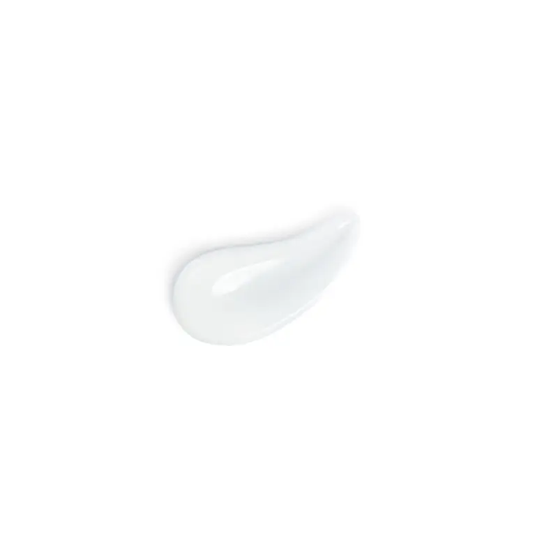Endocare Age Barrier Hyaluboost Contour des yeux, 15 ml