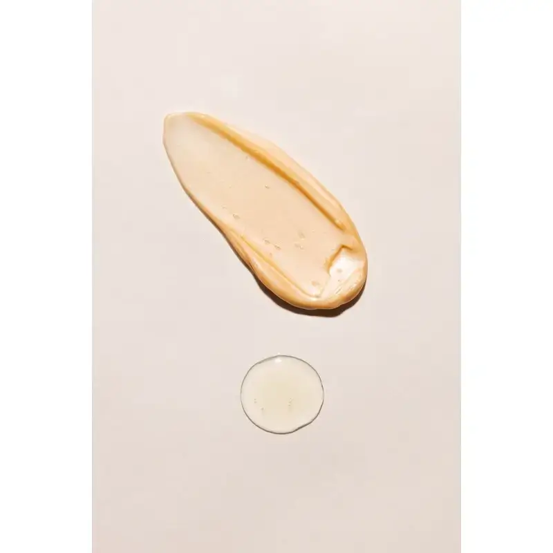 Two Poles The Eyeconic Cream Crème pour les yeux, paquet de 2 x 15 ml