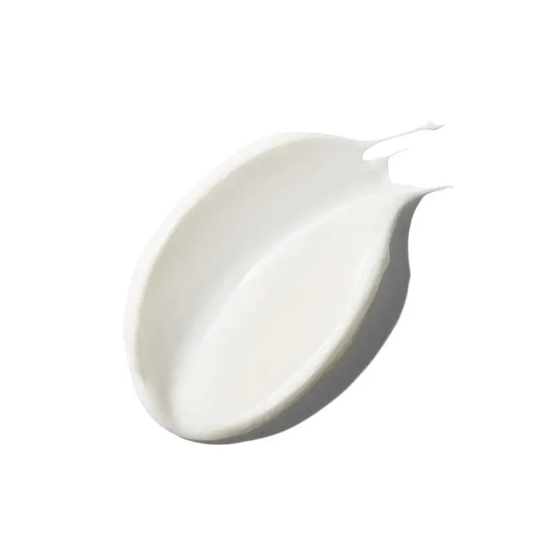 Clinique Smart Clinical Repair Crème anti-rides pour les yeux, 2x15 ml