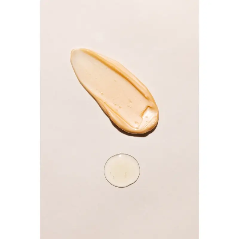Two Poles The Eyeconic Cream Contour des yeux 15 Ml