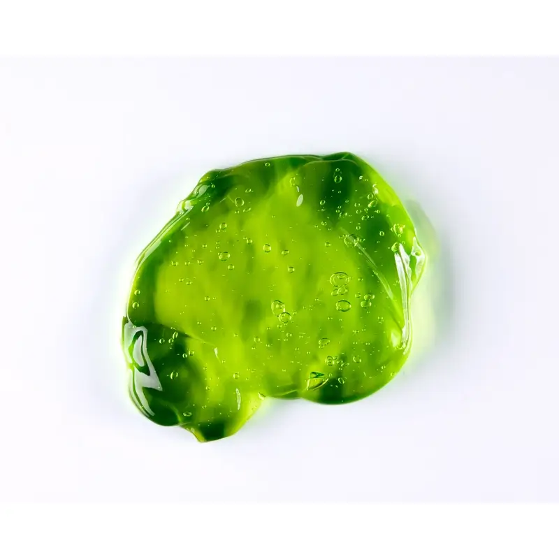 7 Heaven Jelly Chupa Chups Masque à la gelée de pomme
