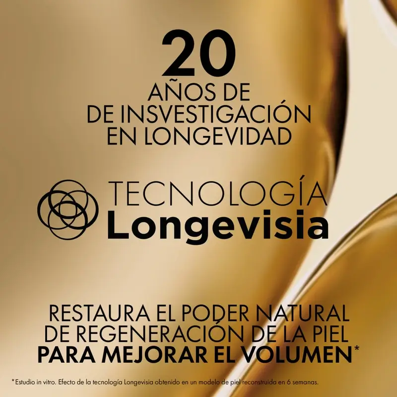 Vichy Neovadiol Longevity Volumising Cream, 50 ml