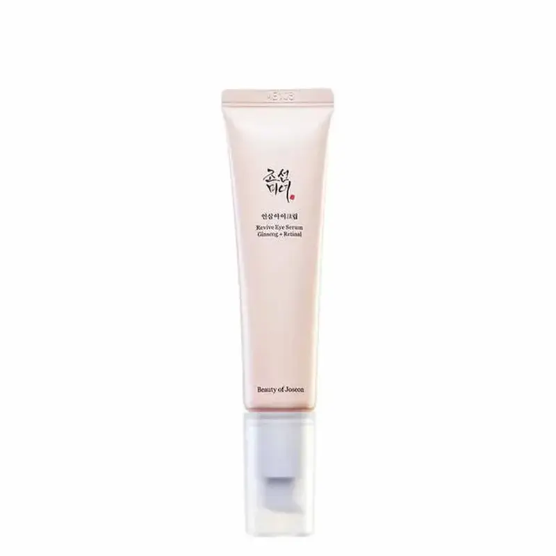 Beauty Of Joseon Revive Eye Serum : Ginseng + Retinal , 30 ml